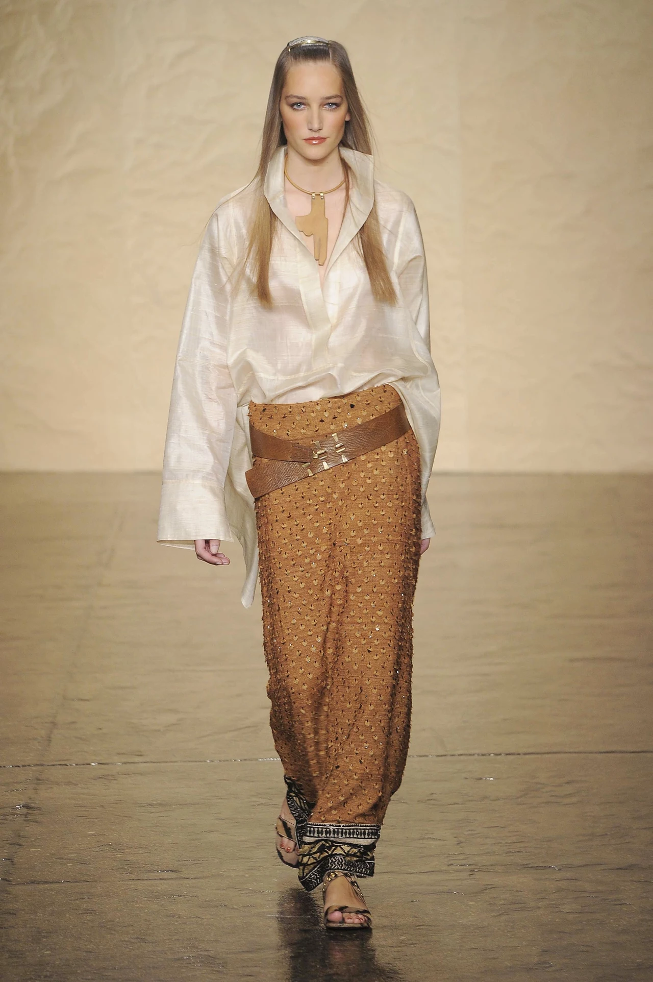 Donna Karan Donna Karan