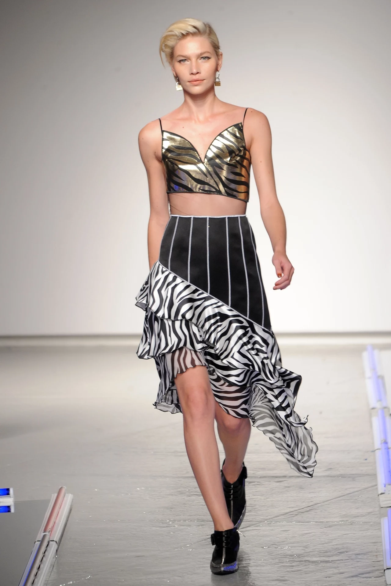 Rodarte Rodarte