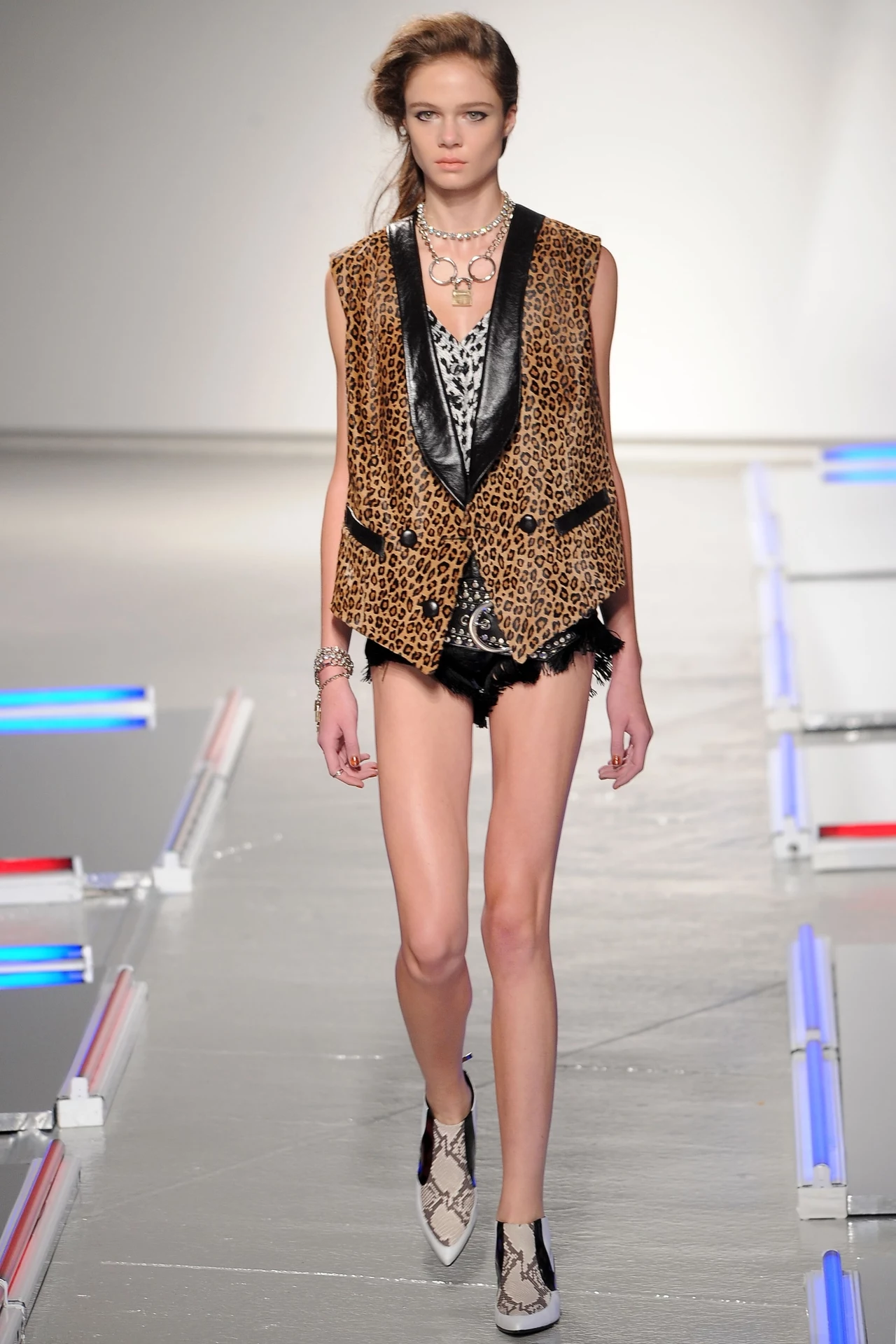 Rodarte Rodarte