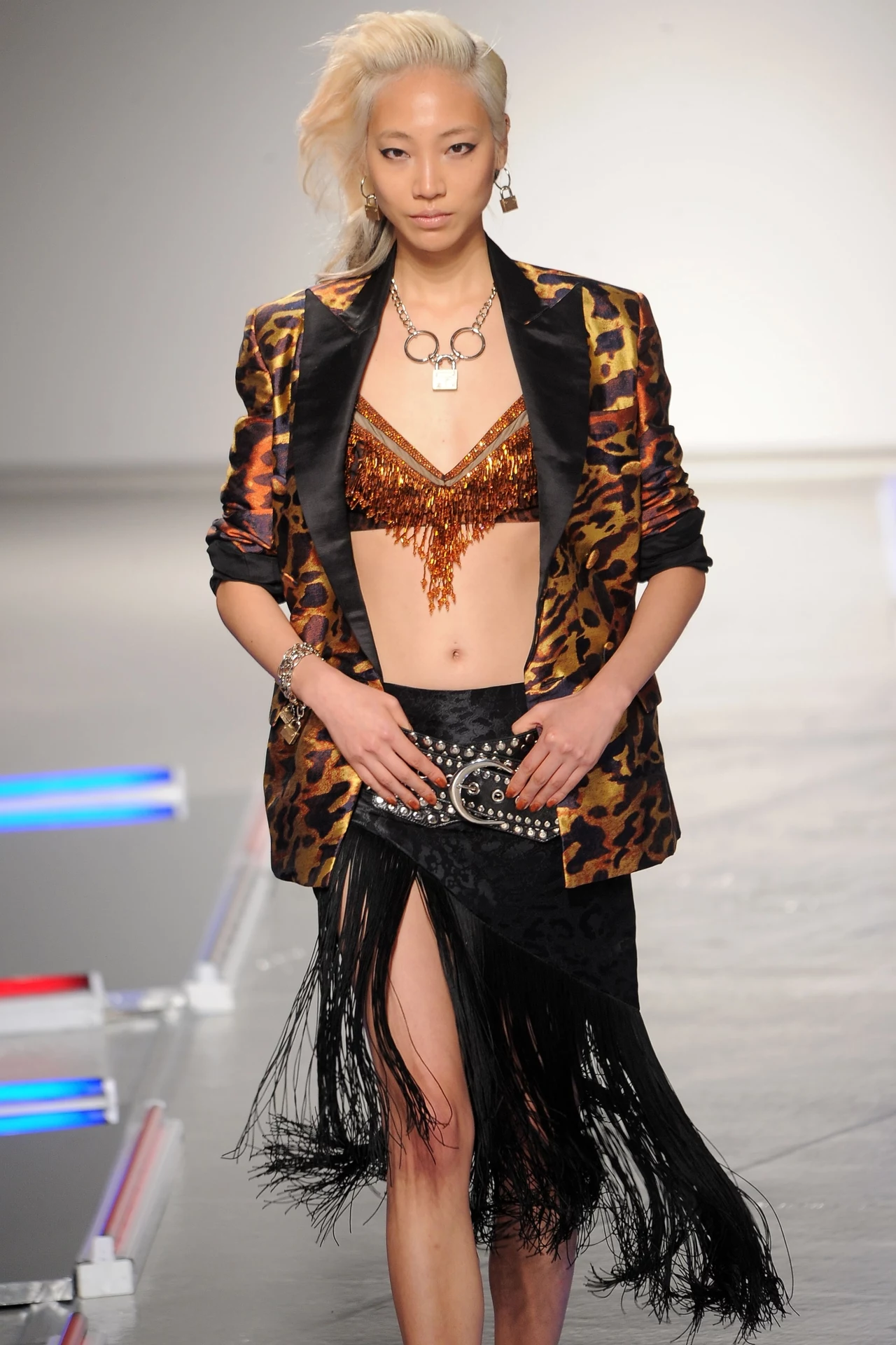 Rodarte Rodarte
