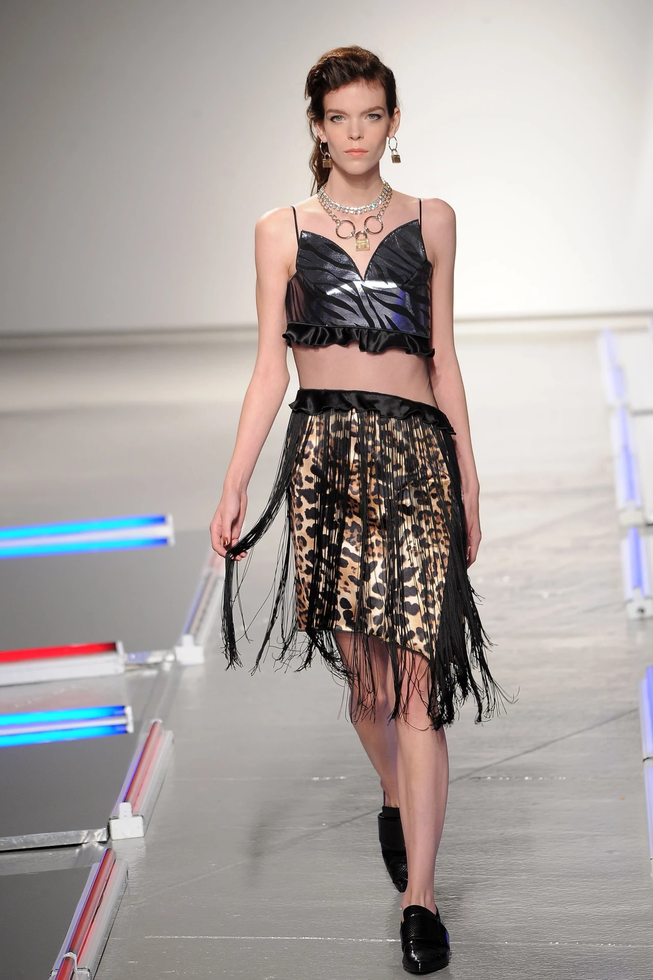 Rodarte Rodarte