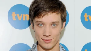 Michał Mikołajczak