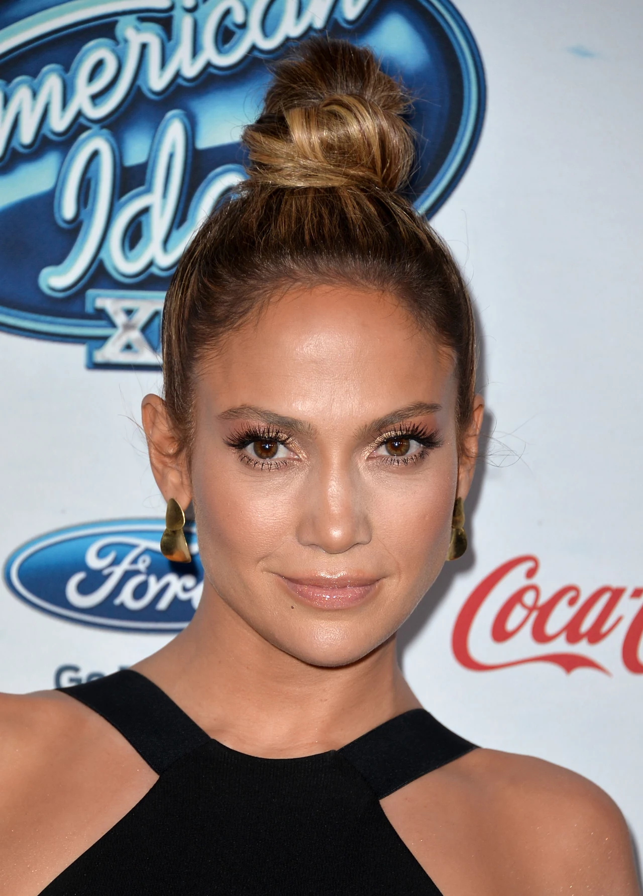 Jennifer Lopez Jennifer Lopez