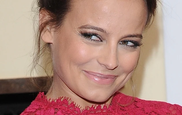 Anna Mucha Anna Mucha