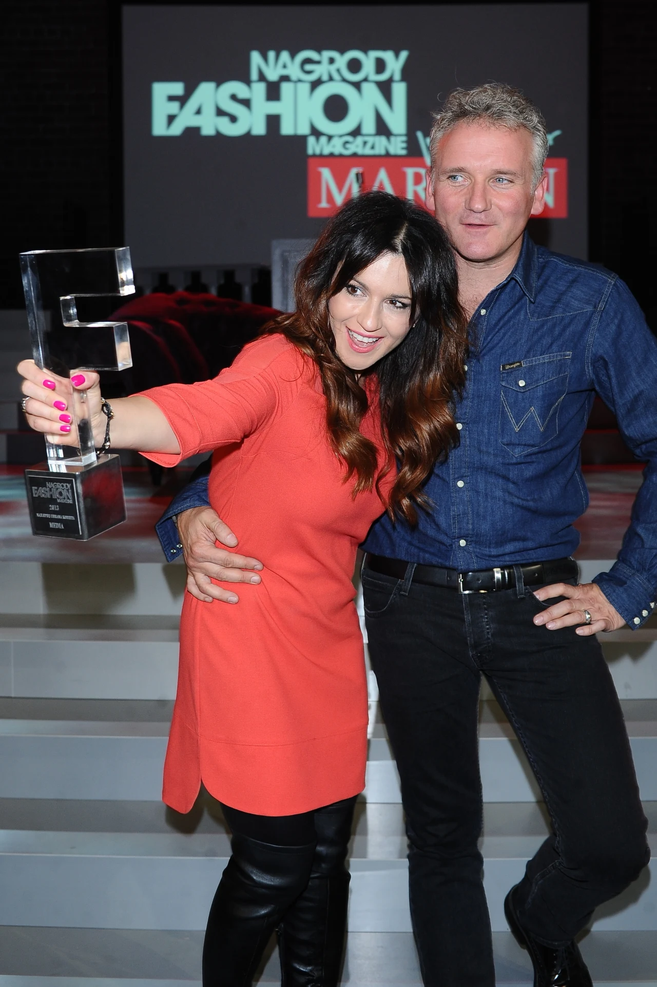 Beata i Jarek Beata i Jarek