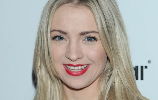 Barbara Kurdej-Szatan Barbara Kurdej-Szatan