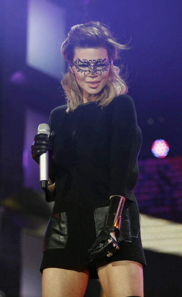 Edyta Górniak Edyta Górniak