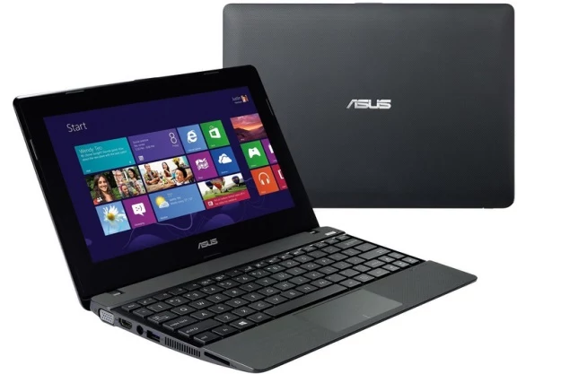 Asus X102BA