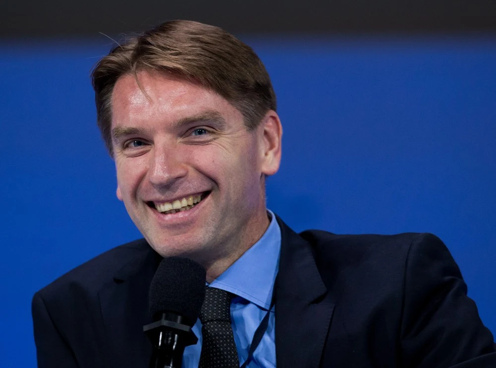 Tomasz Lis Tomasz Lis