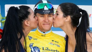 Michał Kwiatkowski