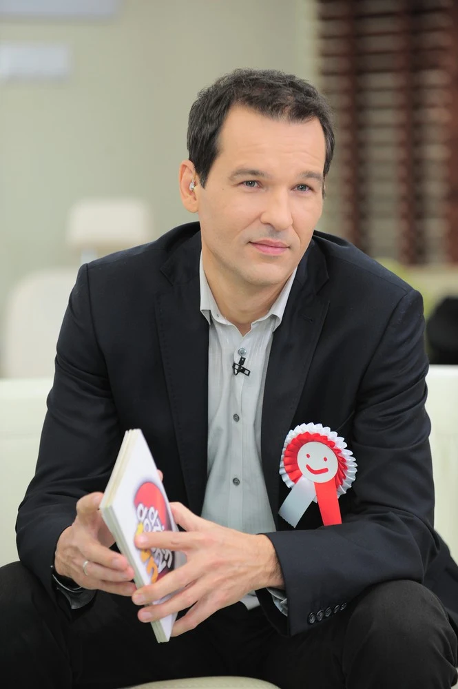 Robert Kantereit Robert Kantereit