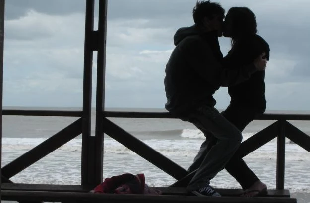 Serwisu MyGirlFund zapewnia mężczyznom złudne poczucie bliksości kobiet. Serwisu MyGirlFund zapewnia mężczyznom złudne poczucie bliksości kobiet.