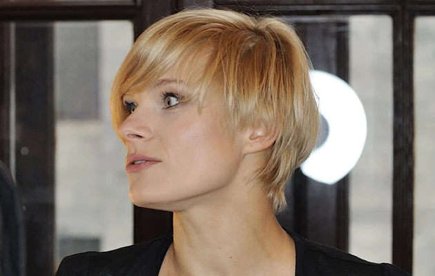 Anna Głogowska Anna Głogowska