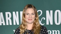 Drew Barrymore