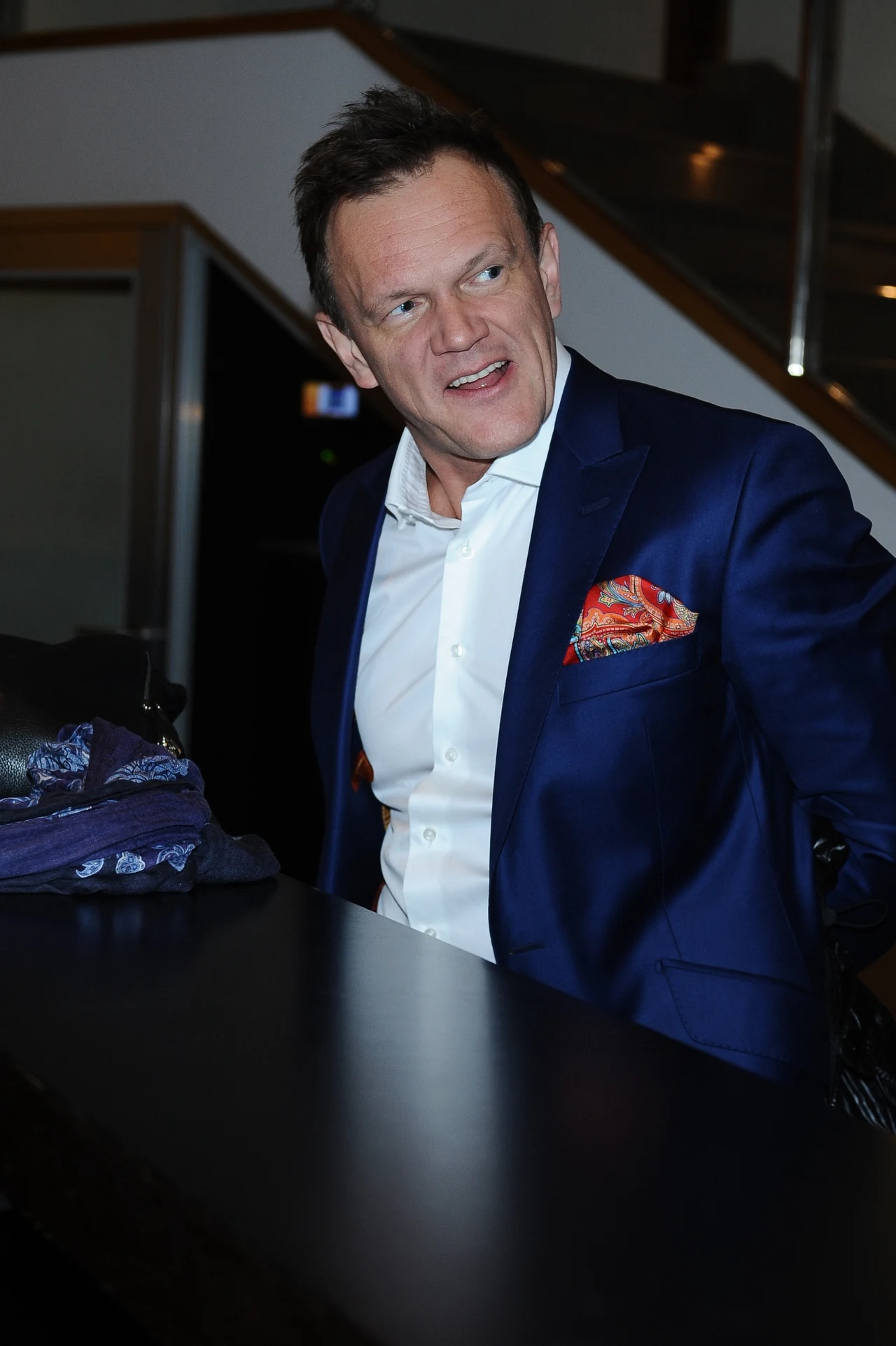 Cezary Pazura