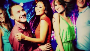 Ostatki 2023: Kiedy wypada ostatni moment na karnawałową imprezę?