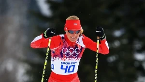 Agnieszka Szymańczak