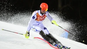 Mattias Hargin