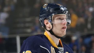 Christian Ehrhoff