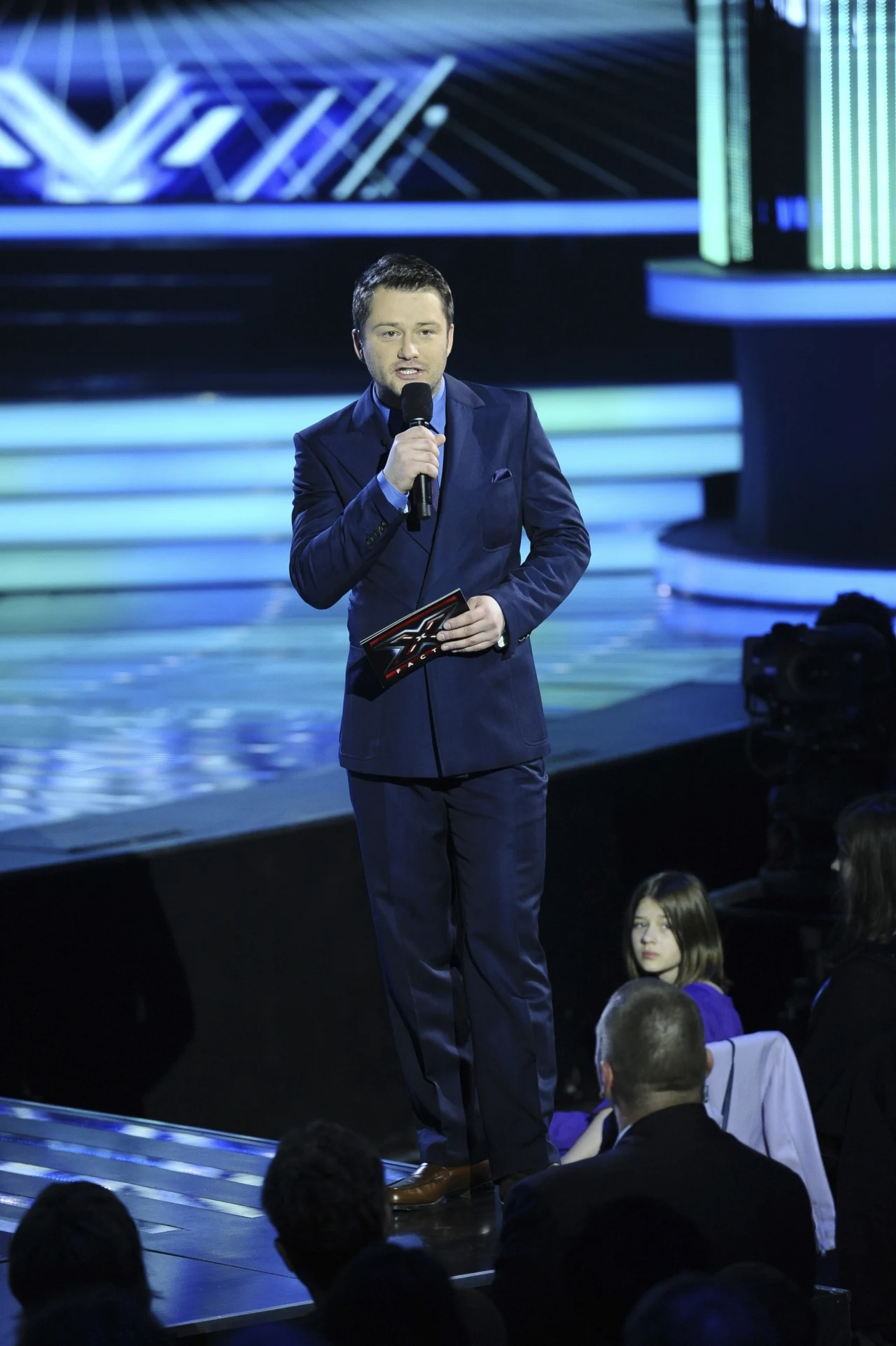 Jarosław Kuźniar Jarosław Kuźniar