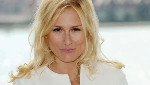 Sylwia Arnesen
