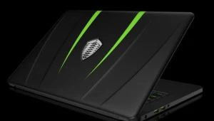 Razer Blade