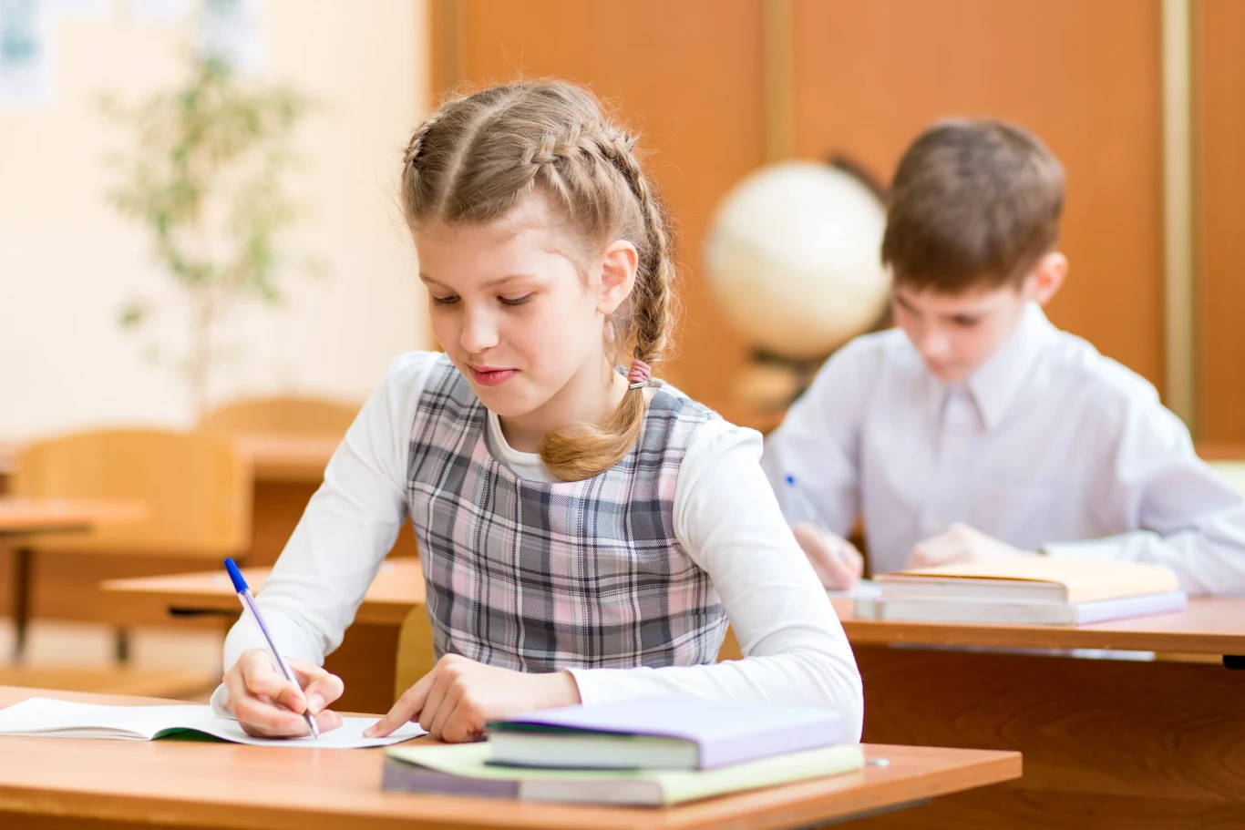 Zdaniem naukowców dysleksja jest jedynie wygodną etykietką Zdaniem naukowców dysleksja jest jedynie wygodną etykietką