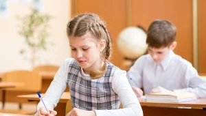 Zdaniem naukowców dysleksja jest jedynie wygodną etykietką