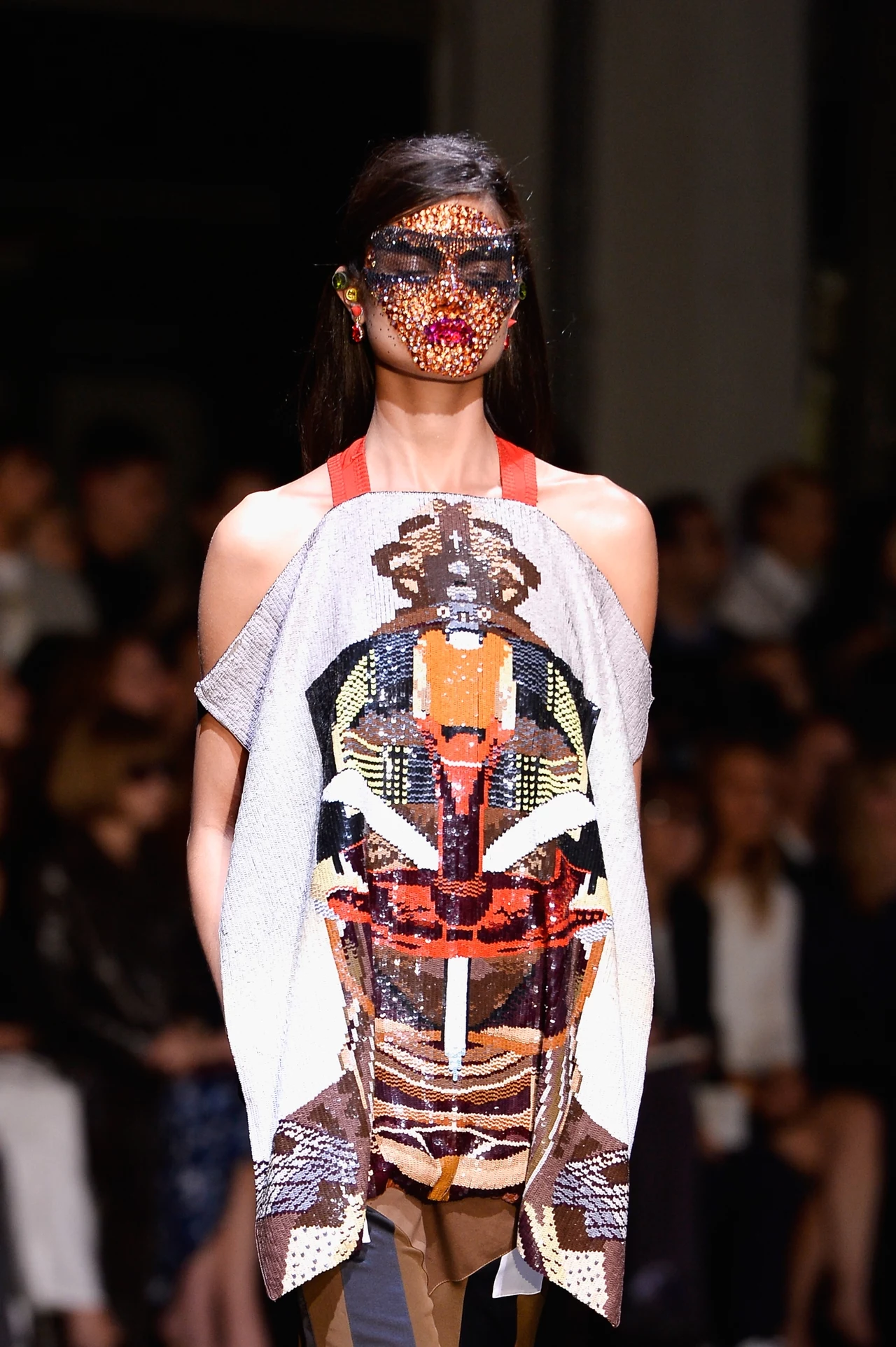 Givenchy Givenchy