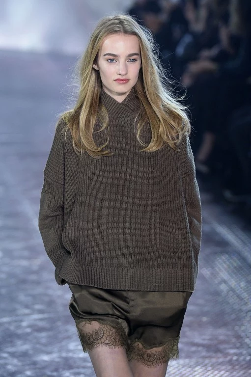 Kolekcja H&M Kolekcja H&M
