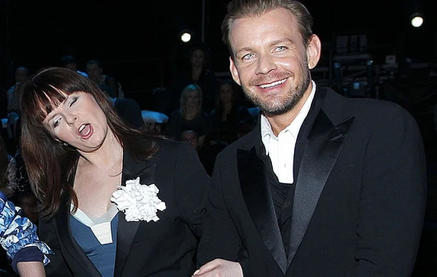 Karolina i Dawid Karolina i Dawid