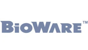 Bioware