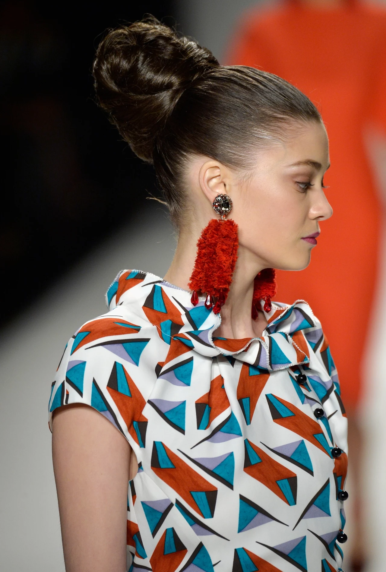 Carolina Herrera Carolina Herrera