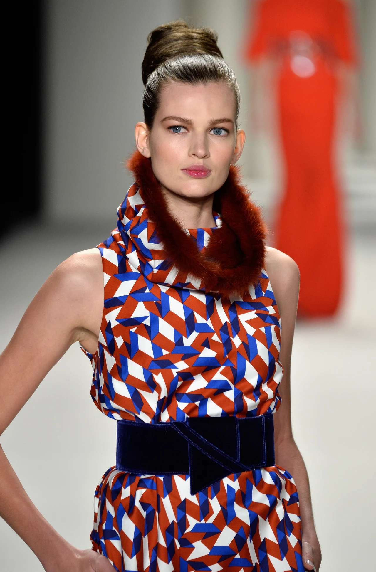 Carolina Herrera Carolina Herrera