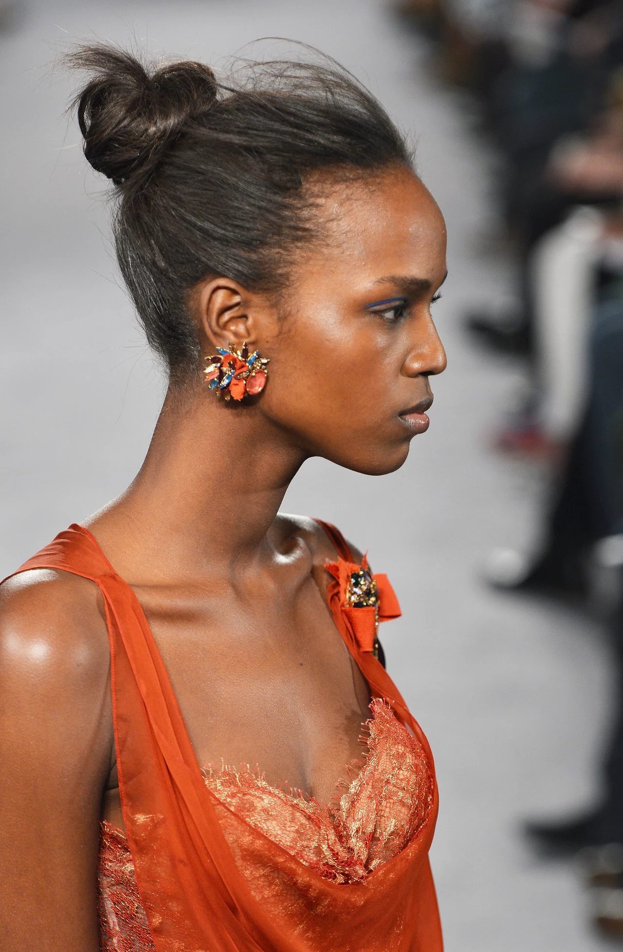 Marchesa Marchesa