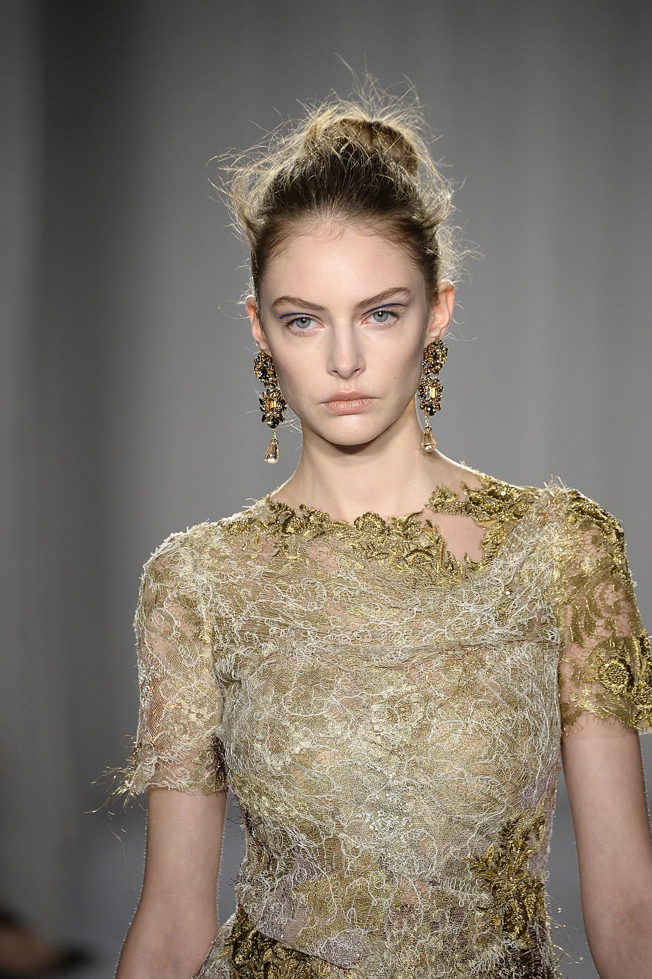 Marchesa Marchesa