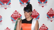 Lily Allen