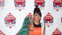 Lily Allen