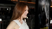 Julianne Moore