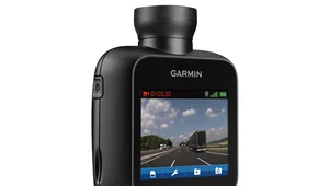 Garmin Dash Cam 20 