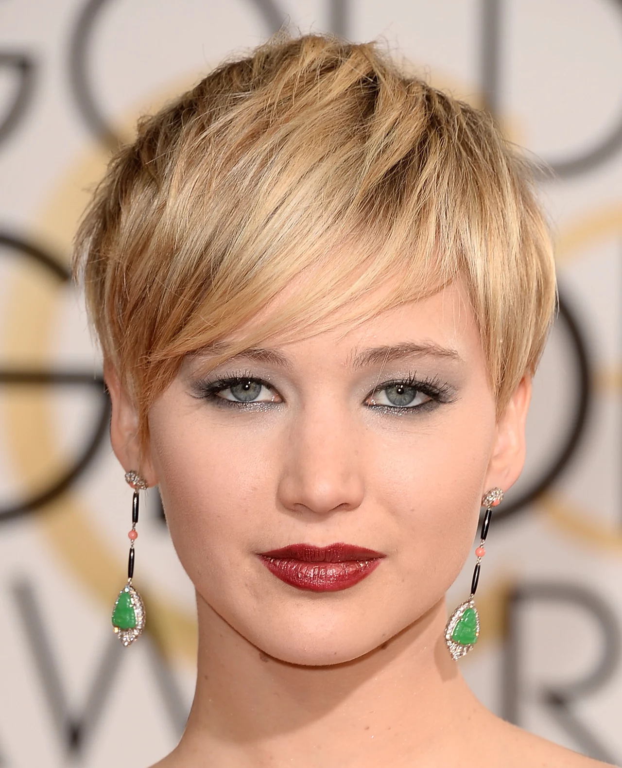 Jennifer Lawrence Jennifer Lawrence