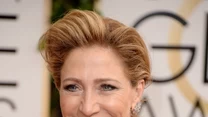 Edie Falco