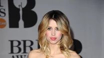 Peaches Geldof