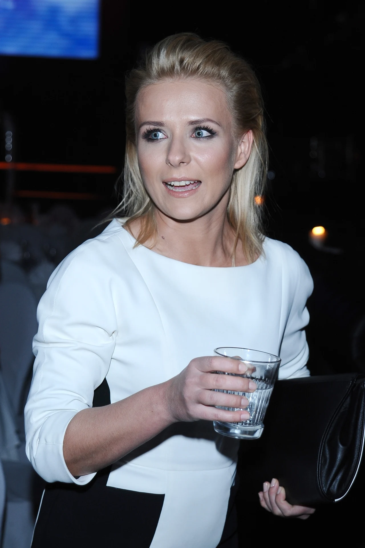 Aneta Zając Aneta Zając