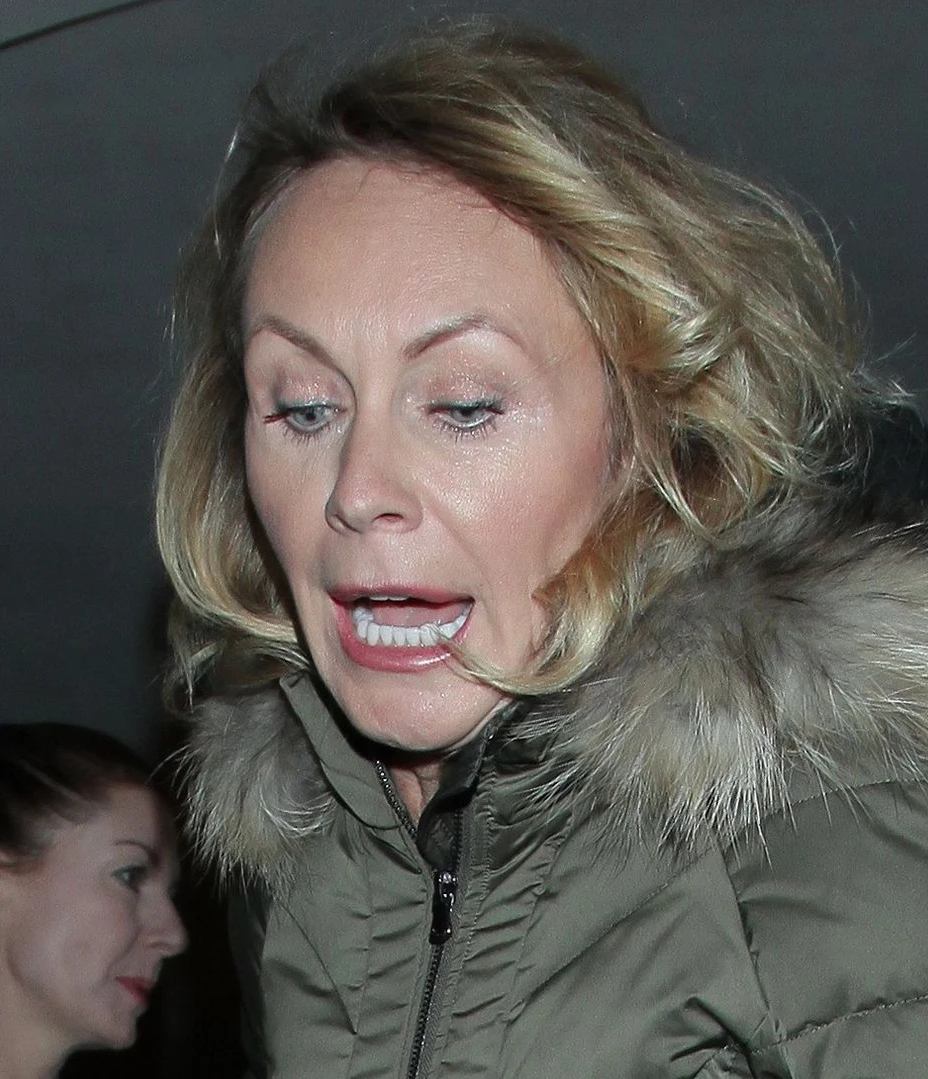 Beata Ścibakówna Beata Ścibakówna