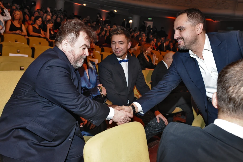 Takiego widoku już nie zobaczymy!? Takiego widoku już nie zobaczymy!?