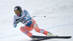 Kjetil Jansrud