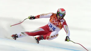 Erik Guay