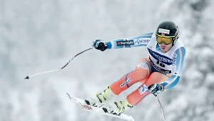 Kjetil Jansrud