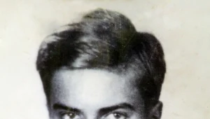 "Rudy", "Alek", "Zośka"
